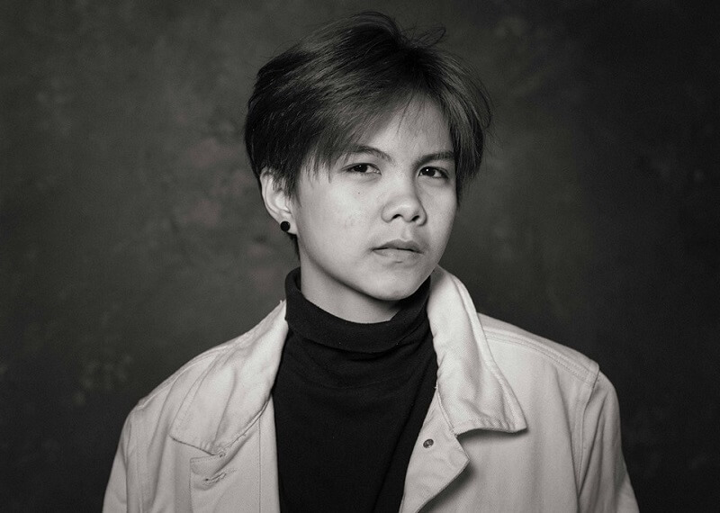 Photo: Tomboy Bangkok / FB