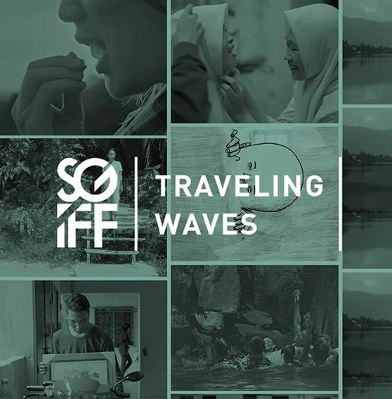 Photo: Instagram/@kinosaurus