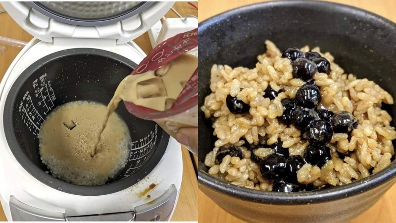 Photo: All Singapore Stuff/Facebook