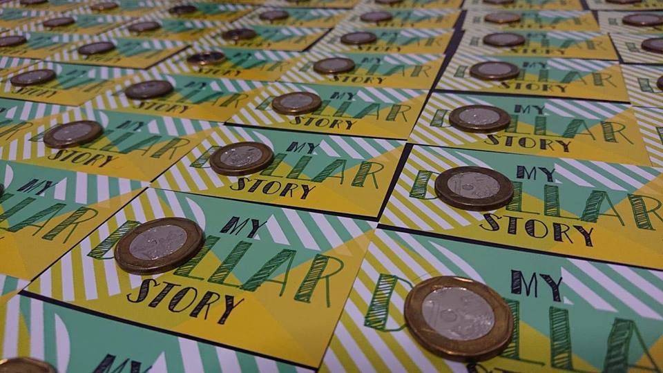 Photo: My Dollar Story/Facebook