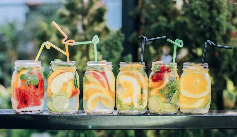 Photo: Kaizen Nguyễn/Unsplash