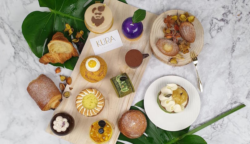 Photo: KURA.sg/Facebook