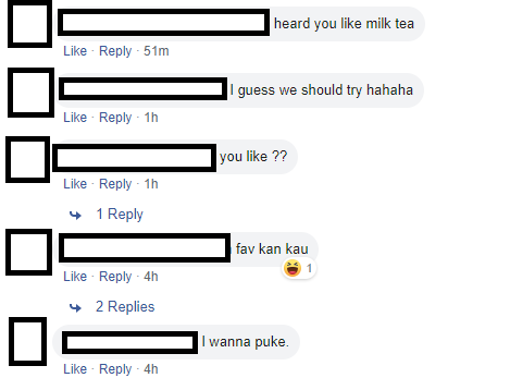 Screengrab: Legit Singapore/FB