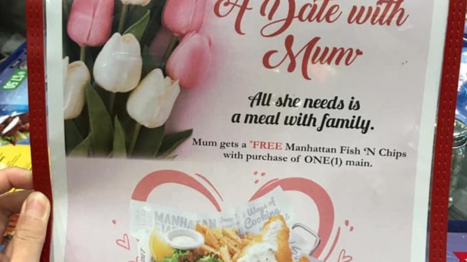 Photo: Melissa Seah/Facebook