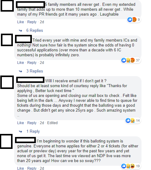 Screengrab: NDPeeps/FB