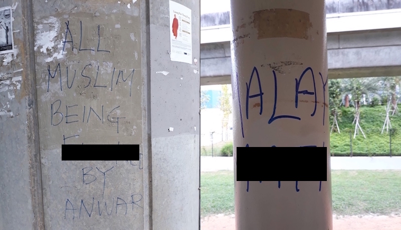 Photos: Balli Kaur Jaswal/Facebook