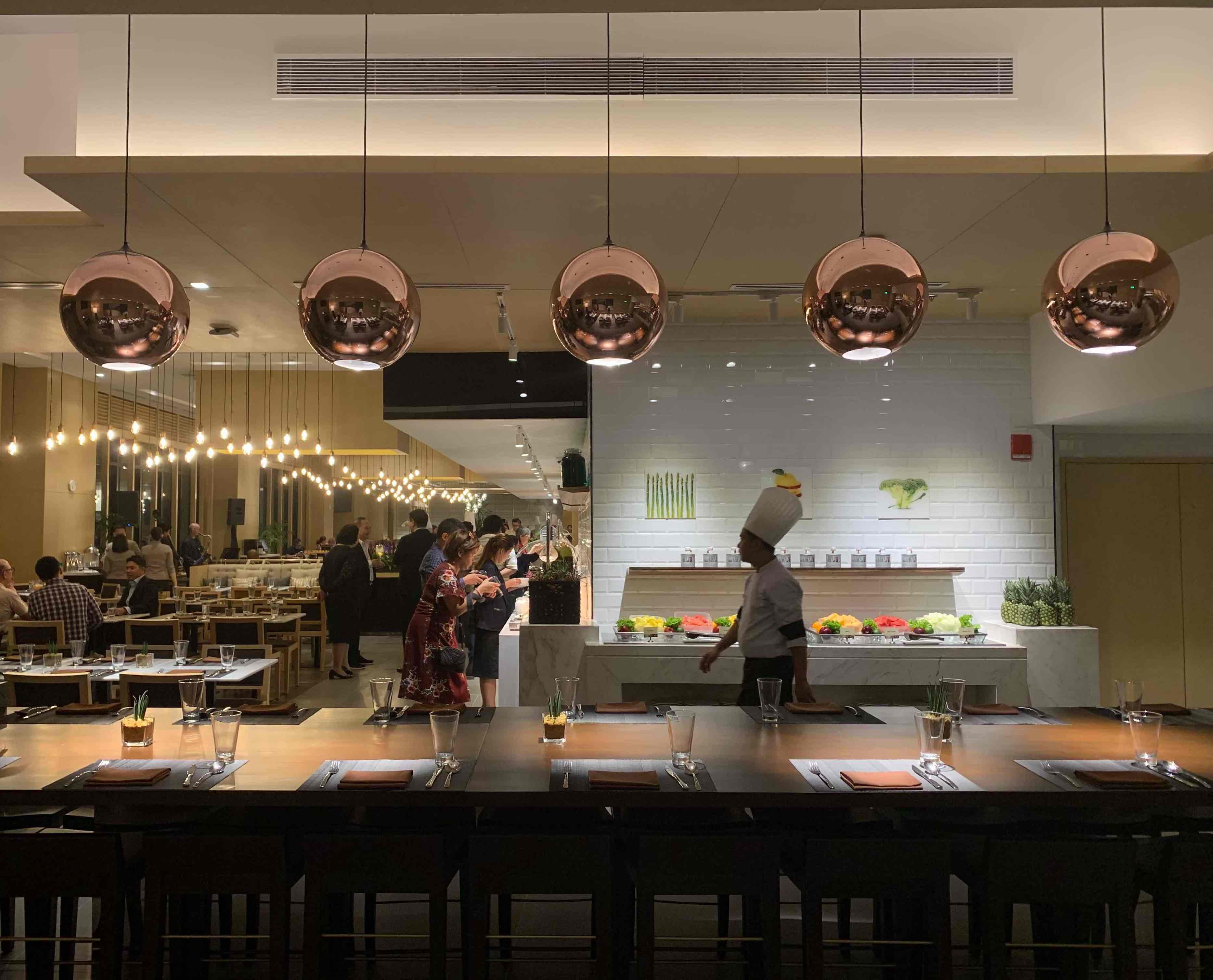 Photo: Therese Reyes/Coconuts. 