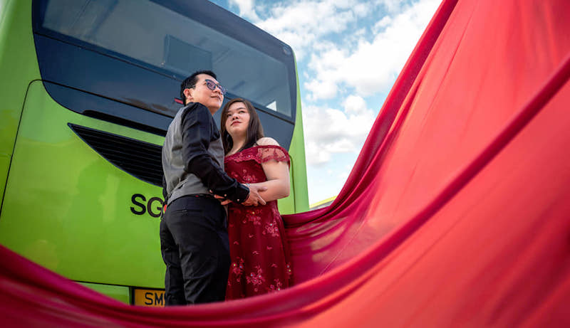 Photo: KY Chin/Facebook