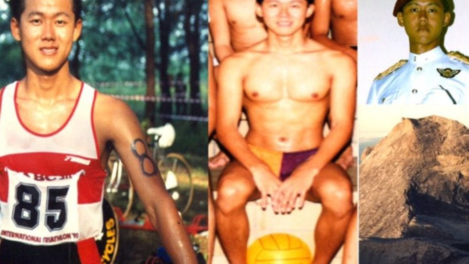 Photo: Minionman/Twitter 