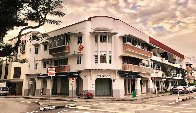 Photo: Yuan Oeij/Facebook