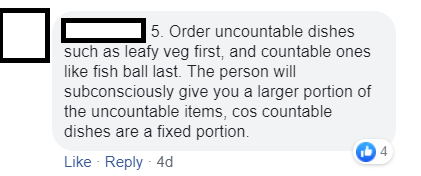 Photo: Lobang Siah/FB