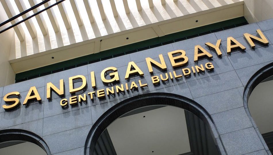 <i>Photo:ABS-CBN News </i>