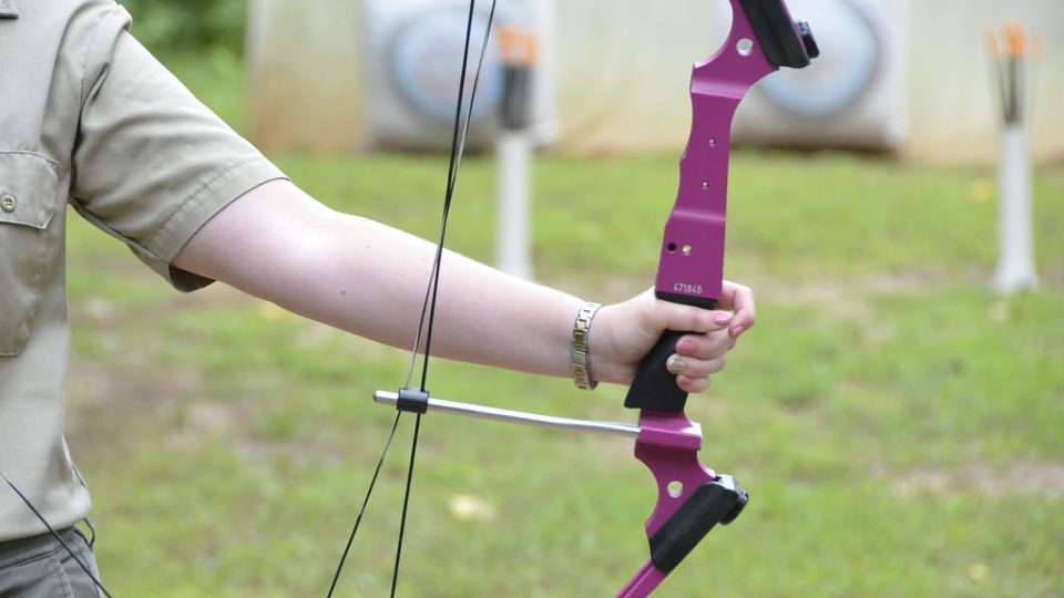 via vastateparksstaff / Flickr