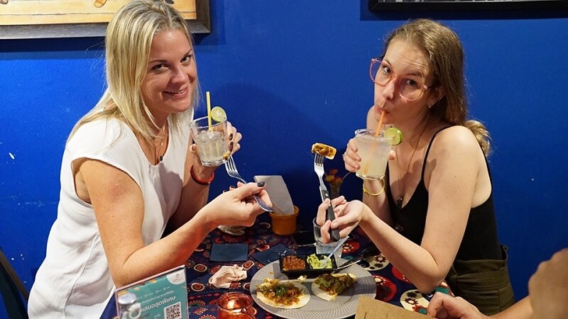 Photo: Casa Azul / FB