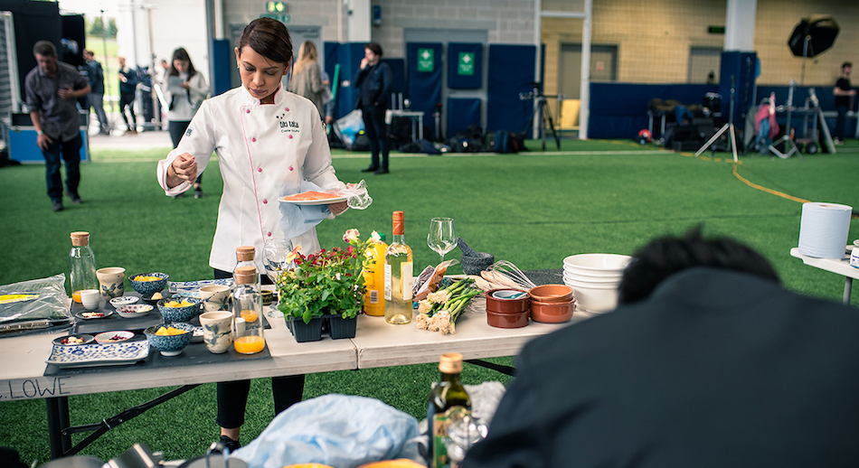 Photo: Coconuts Media