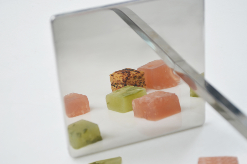 Photo: Telok Ayer Arts Club