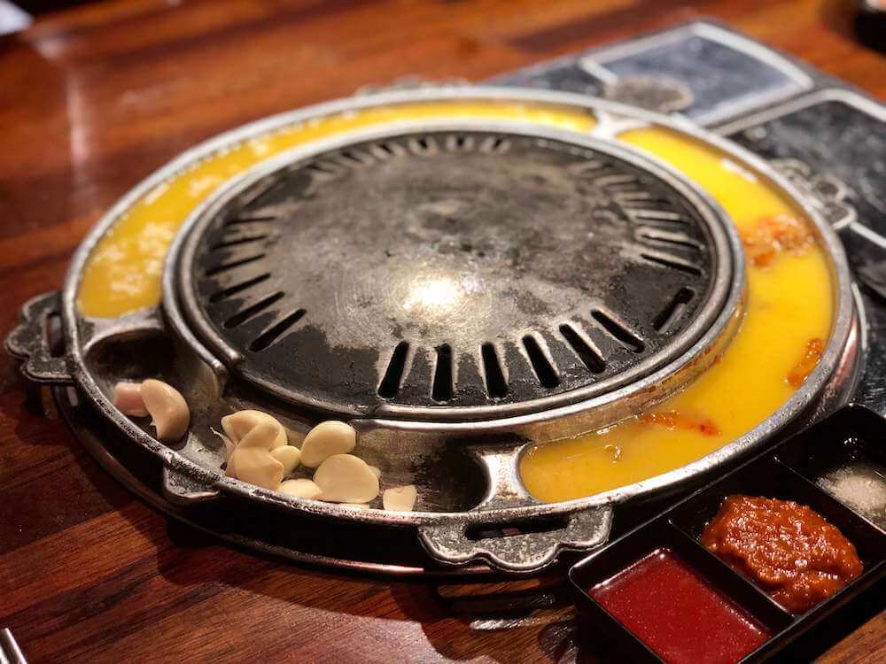 Photo: Marc Rubinstein for Coconuts Media