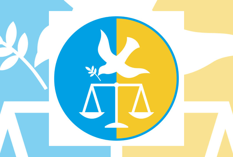 <i>Photo: Commission on Human Rights of the Philippines/FB. </i>