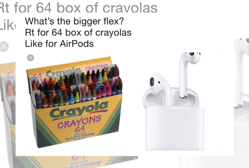 <i>Screenshot: @jacob_sorianooo/Twitter. </i>