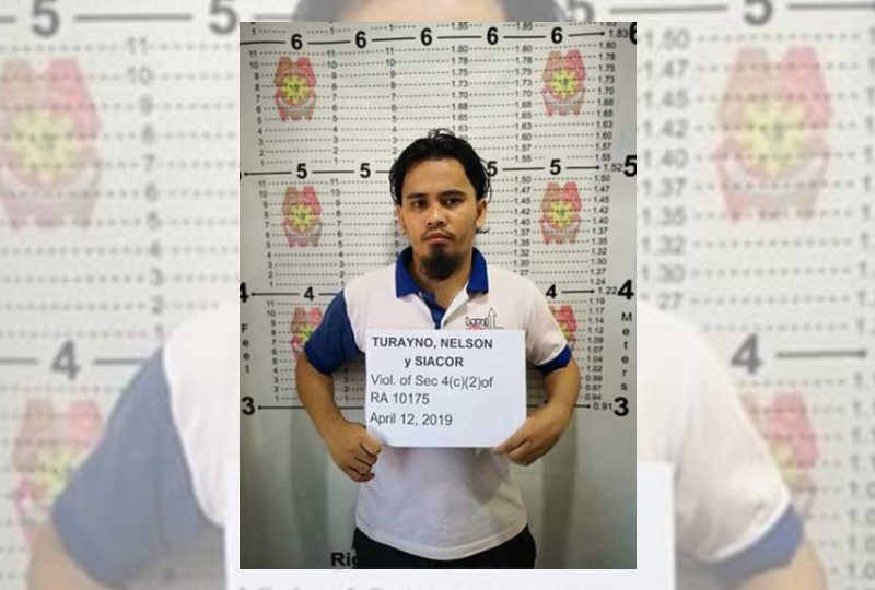 Photo: International Justice Mission. 