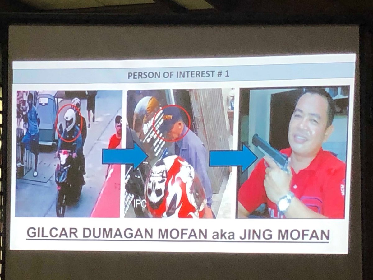 Photo: Zyann Ambrosio/ABS-CBN News