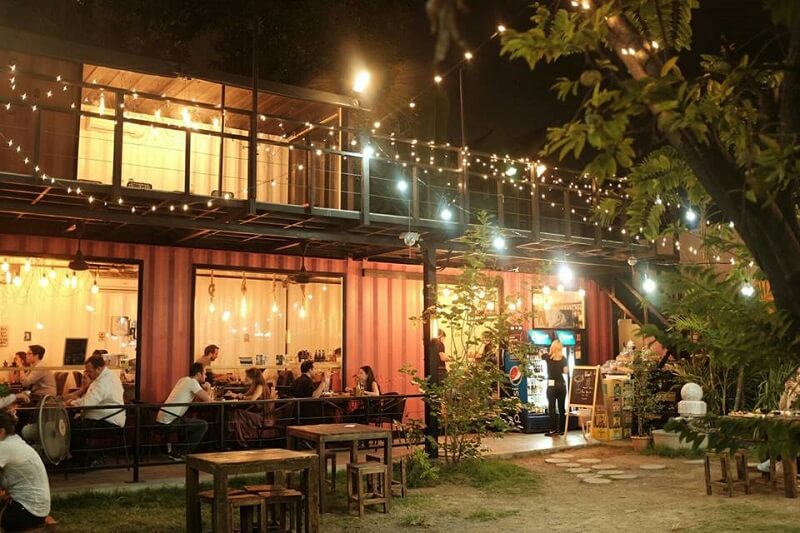 Photo: The Missing Burro / FB