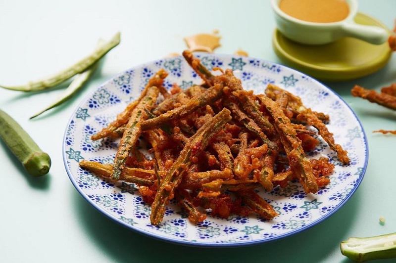 Photo: Tuk Tuk Asian Streatery / FB