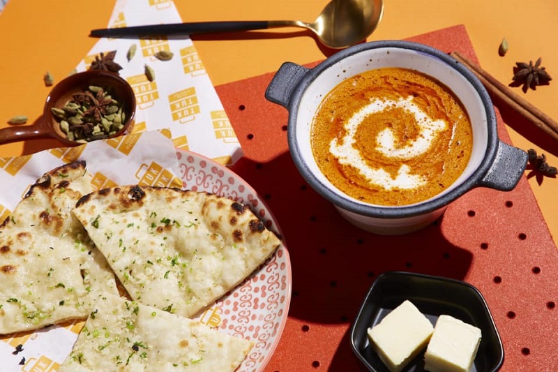 Photo: Tuk Tuk Asian Streatery / FB