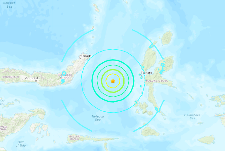 Photo: US Geological Survey