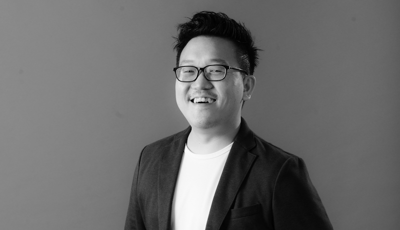 <i>Image courtesy of Tan Xing Jian</i>