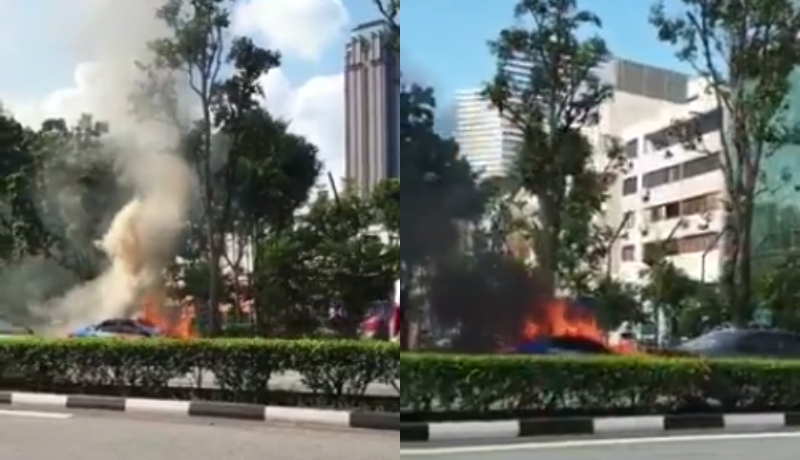 Screengrab: Legit Singapore/FB