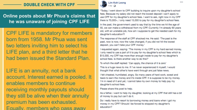 Photo: CPF and Lim Koh Leong/FB 