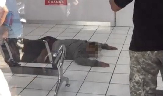 (Screenshot: Infodenpasar / Instagram)