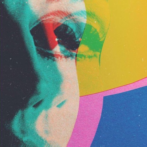 Photo: Fits Ya Good/FB.