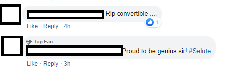 Screengrab: All Singapore Stuff/FB