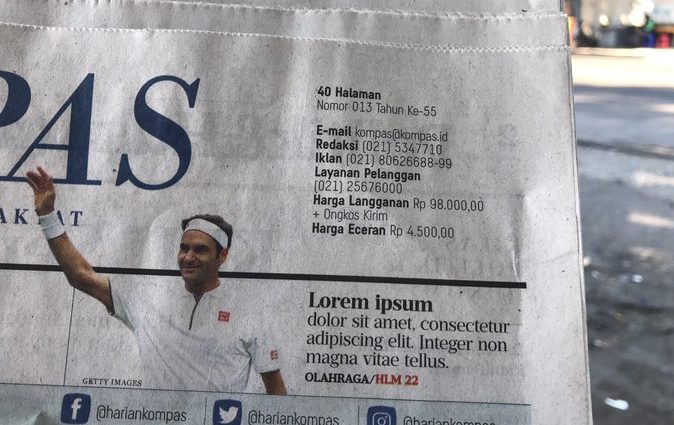 Photo: Twitter/@ipimaripi