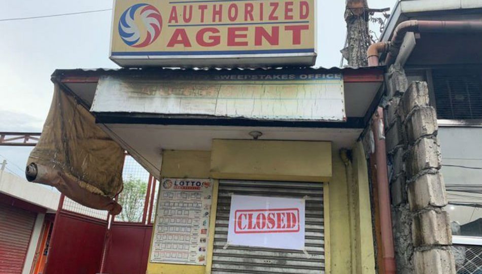 <i>Photo: Angel Movido/ABS-CBN News. </i>