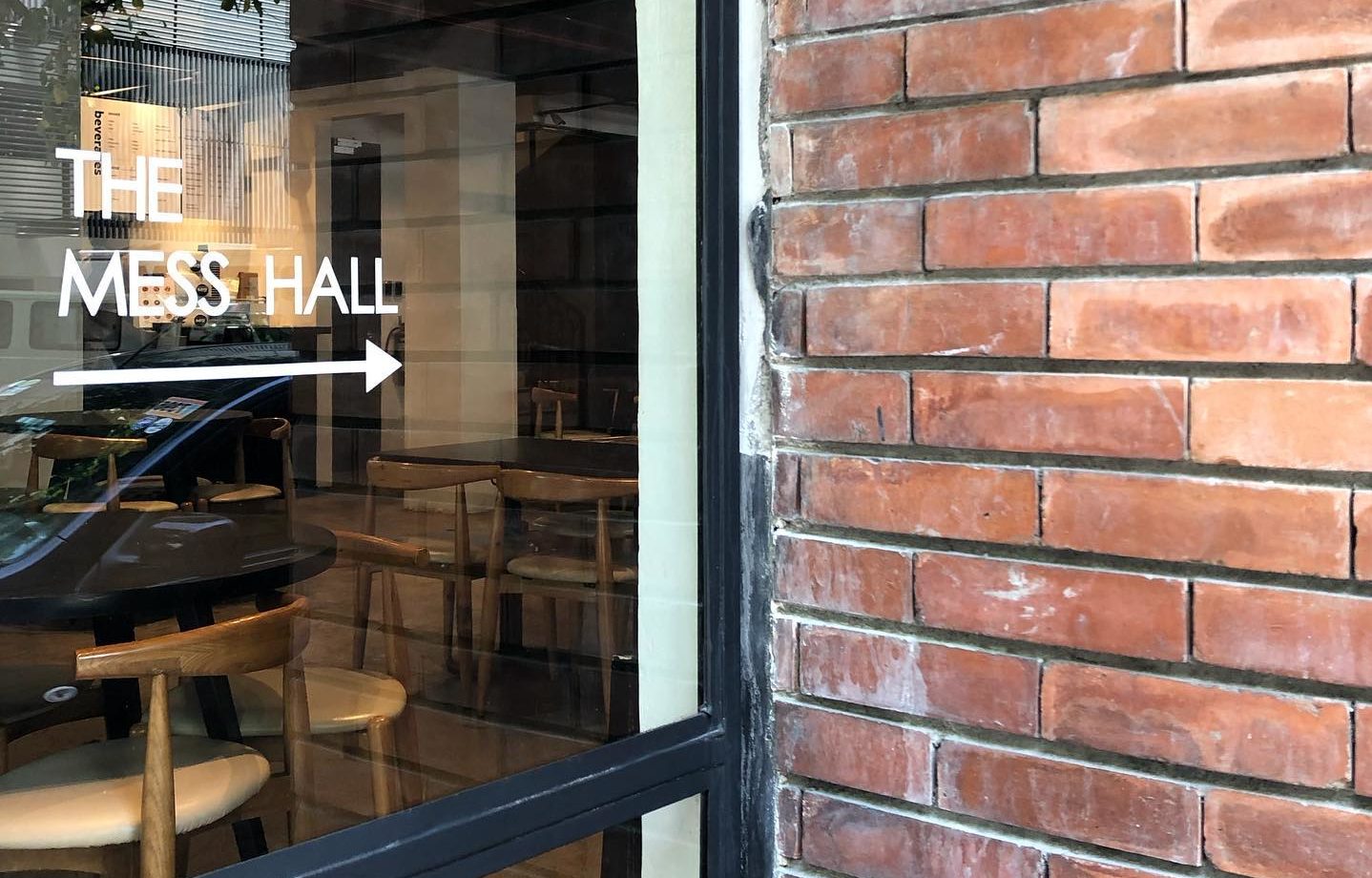 Photo: The Moment Group/FB.