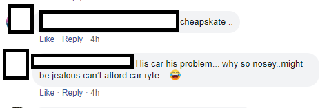 Screengrab: All Singapore Stuff/FB 