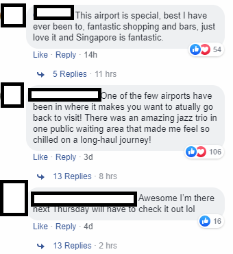 Screengrab: UNILAD Adventure/FB