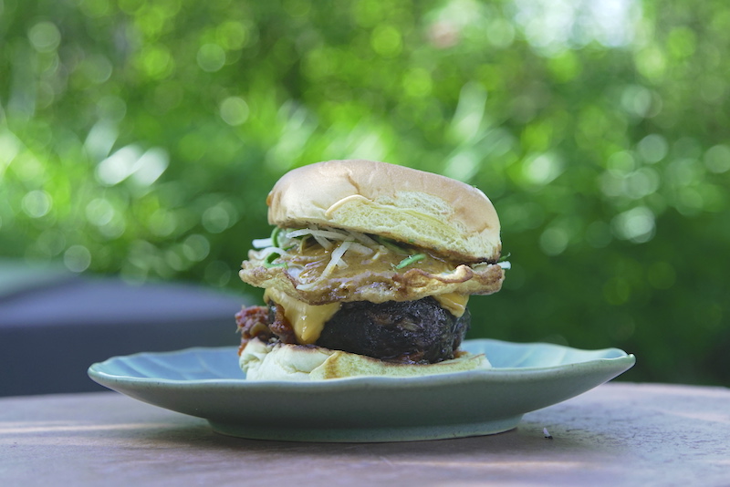 Photo: Singapore Food Festival