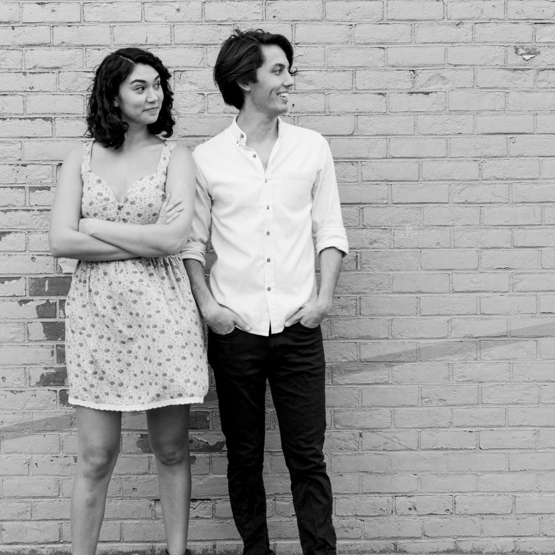 Photo: Eileen Meny Photography via Project VOICE/FB. 