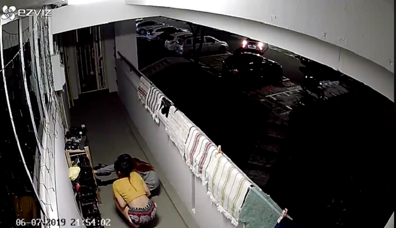 Screengrab: Nur Ashiqin Muhammad Kyaizam/FB 