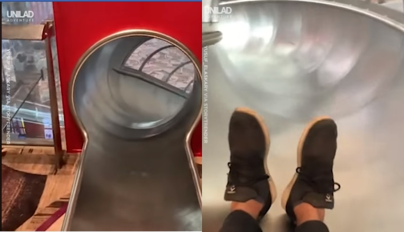 Screenshot: UNILAD Adventure/FB