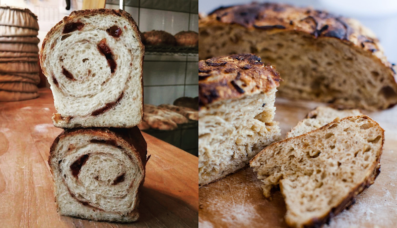 Photos: Starter Lab/Facebook