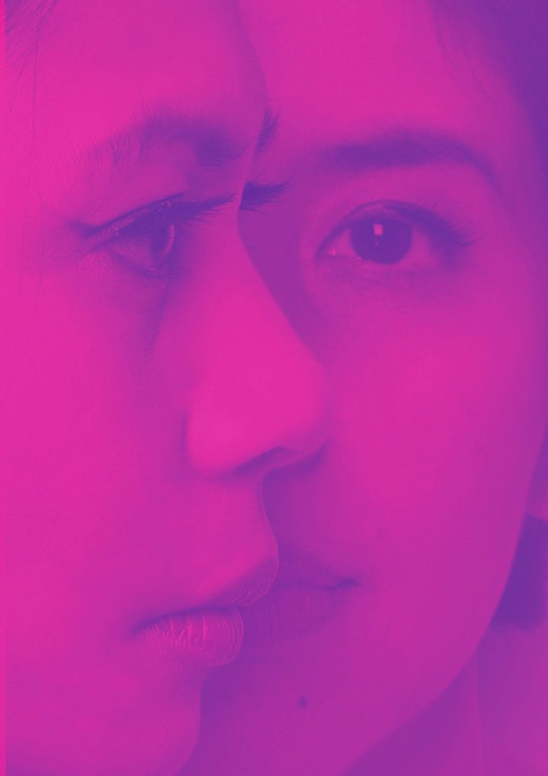 Photo: Stop Kiss MNL/FB. 