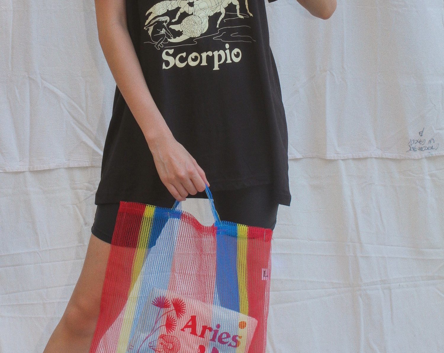 Photo: Strange Mercy website.