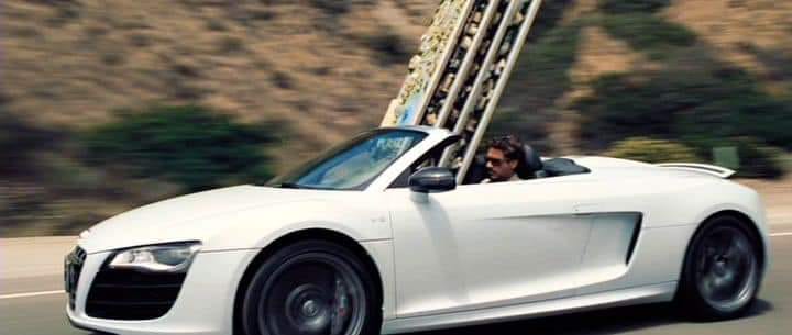 Photo: Syafiq Aziz/FB