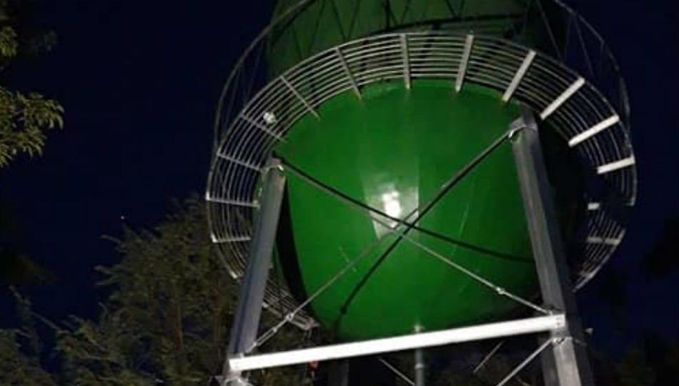 Photo: ABS-CBN News. 