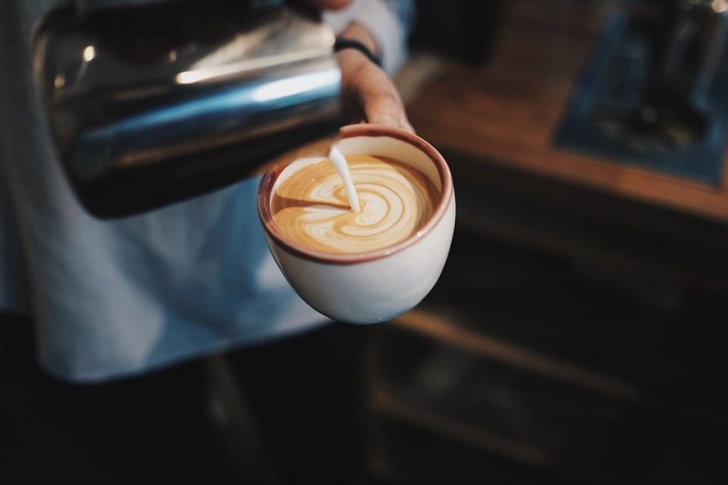 Photo: Kurasu Bangkok / FB